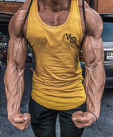XU0426801